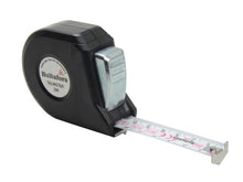 Hultafors Talmeter Marking Measure