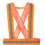 Portwest Hi-Vis Strap - thumbnail 1