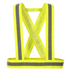 Portwest Hi-Vis Strap - thumbnail 2