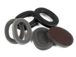 3M Peltor Optime Hygiene Kit PR - thumbnail 1