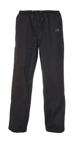 Hyd-Simplynosweat Ear Hydrowear Neede Sns Waterproof Premium Trousers