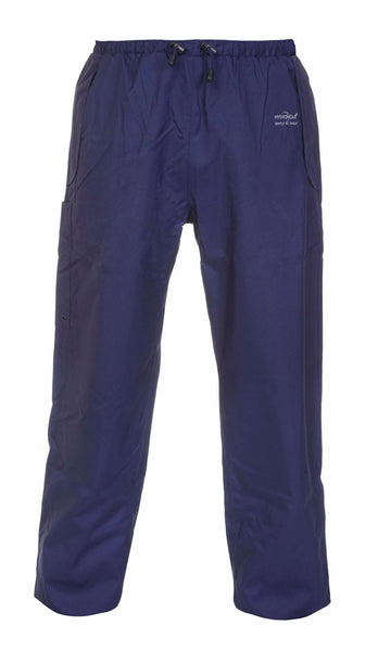 Hyd-Simplynosweat Ear Hydrowear Neede Sns Waterproof Premium Trousers