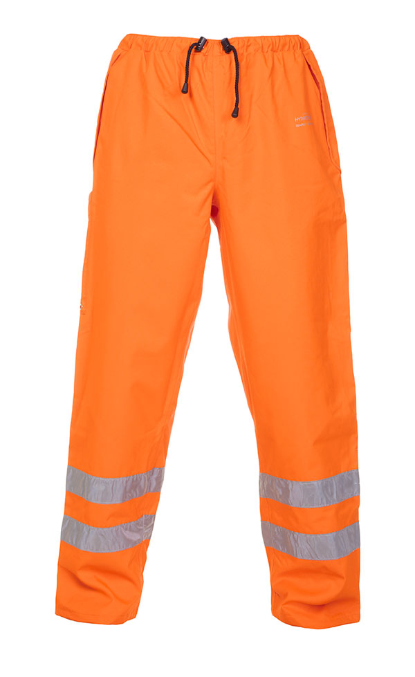 Hyd-Simplynosweat Ear Hydrowear Neede Sns Waterproof Premium Trousers