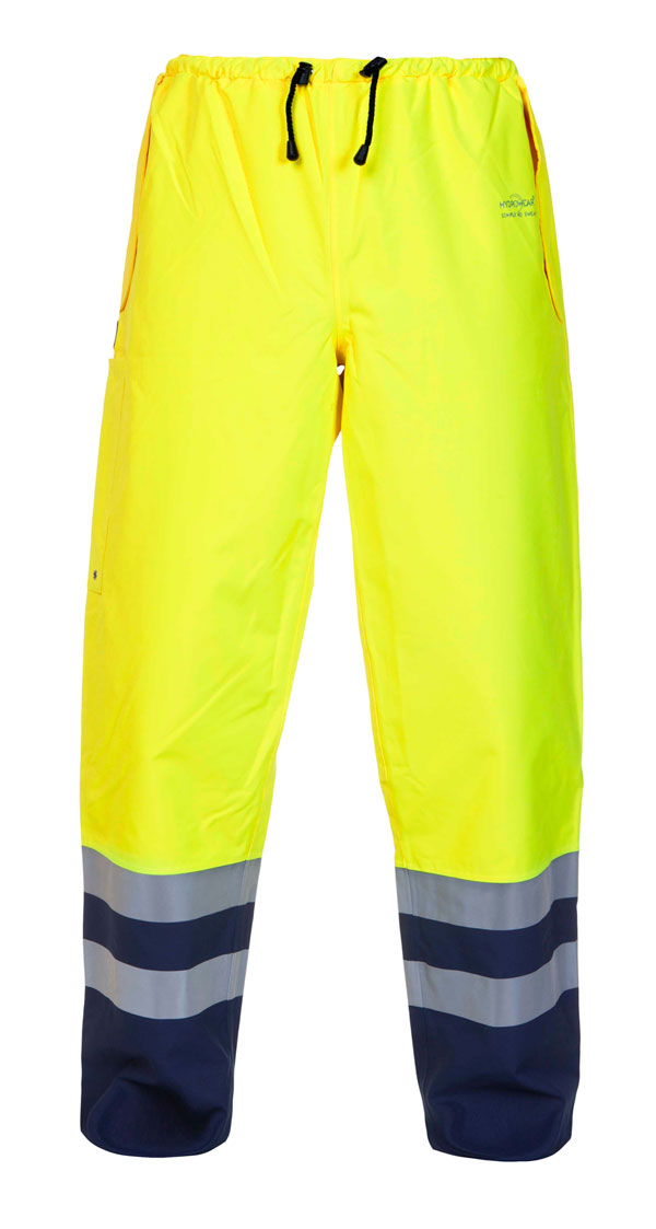 Hyd-Simplynosweat Ear Hydrowear Neede Sns Waterproof Premium Trousers