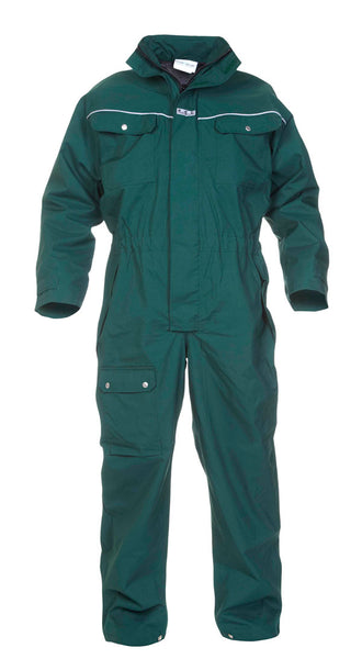 Hyd-Simplynosweat Ear Hydrowear Kopenhagen Sns Waterproof Premium Coverall