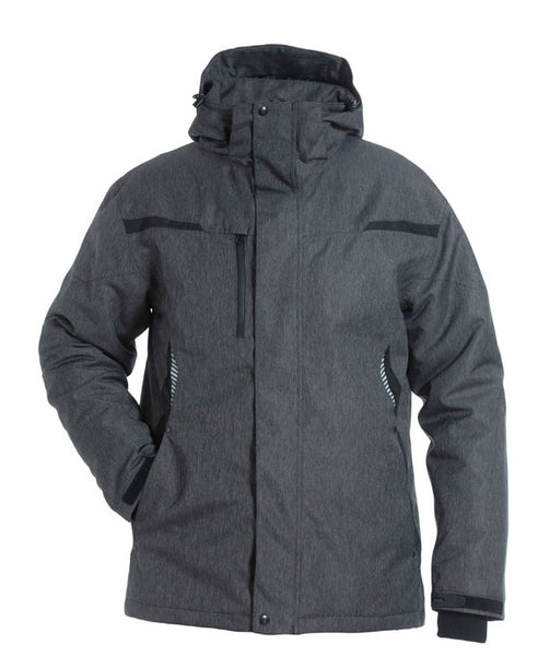 Hyd-Simplynosweat Kassel Sns Waterproof Fixed Lining Parka