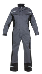HYD-Multiventure Ear Hydrowear Mayen Multi Venture Fire Retardant Anti-Static Coverall