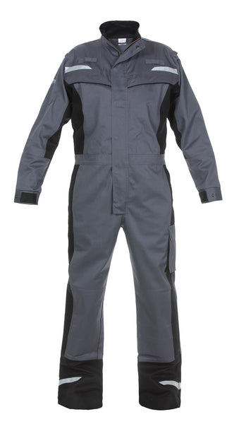 HYD-Multiventure Ear Hydrowear Mayen Multi Venture Fire Retardant Anti-Static Coverall