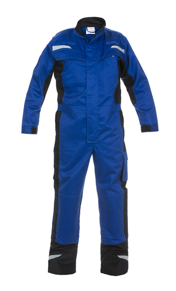 HYD-Multiventure Ear Hydrowear Mayen Multi Venture Fire Retardant Anti-Static Coverall