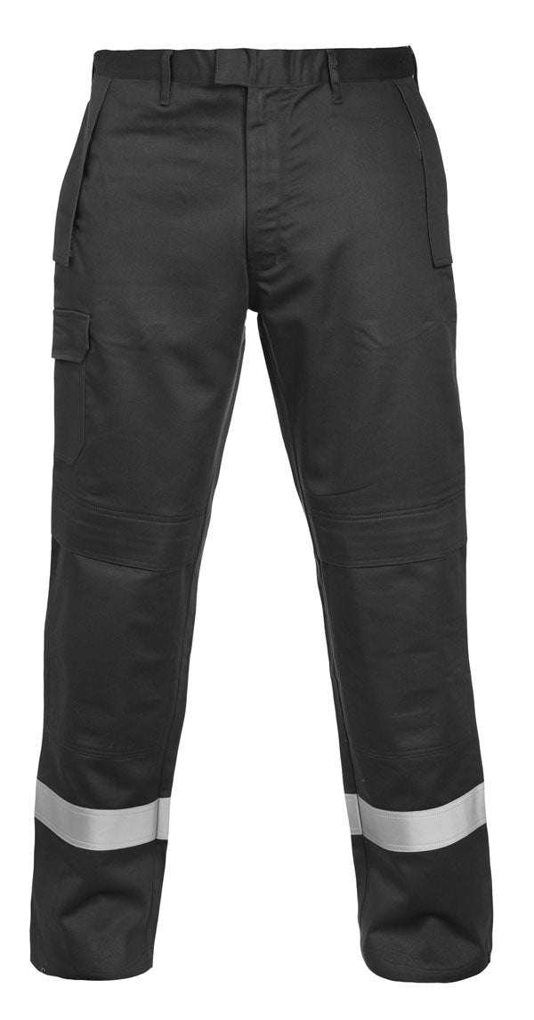 Hyd-Multicvc Ear Hydrowear Meddo Multi Cvc Fire Retardant Anti-Static Trousers