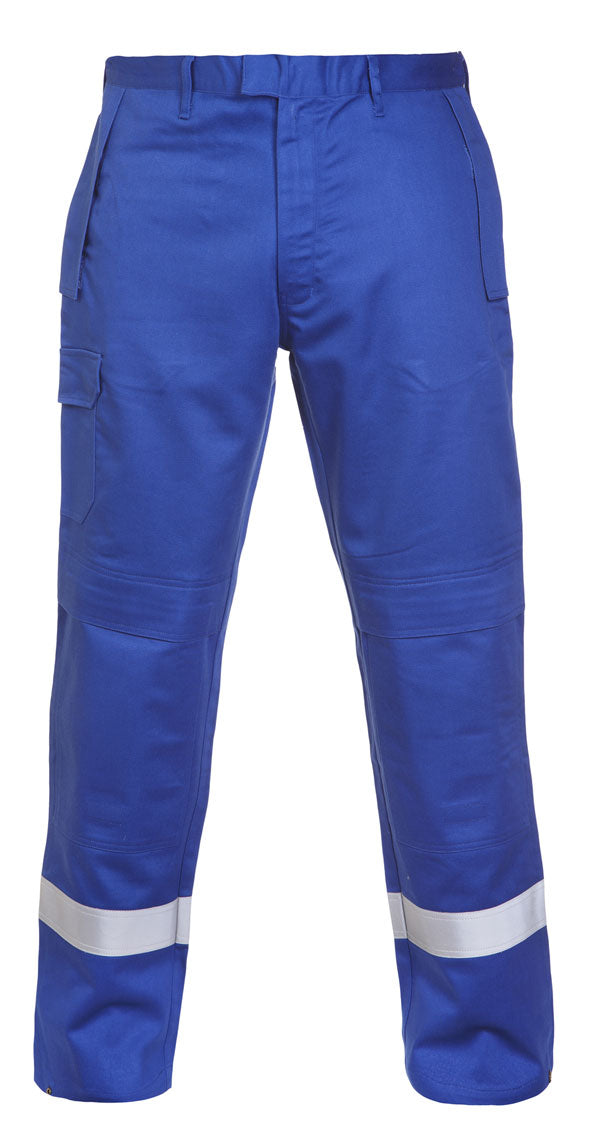 Hyd-Multicvc Ear Hydrowear Meddo Multi Cvc Fire Retardant Anti-Static Trousers