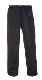 Hyd-Simplynosweat Ear Hydrowear Utrecht Sns Waterproof Trousers