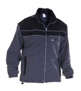 Hyd-Simplynosweat Ear Hydrowear Kiel Fleece