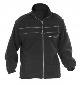 Hyd-Simplynosweat Ear Hydrowear Kiel Fleece