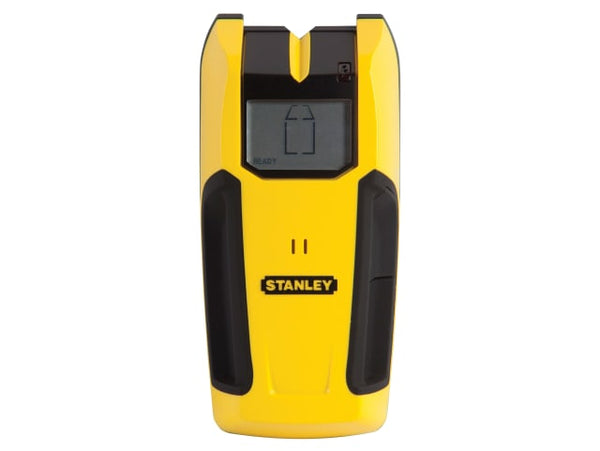 STANLEY Intelli Tools Stud Sensor/Finder 200