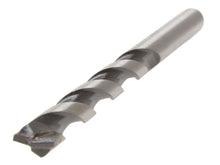 IRWIN Granite Drill Bits