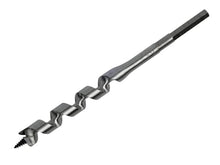 IRWIN® Auger Drill Bit