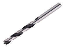 IRWIN® Brad Point Drill Bits