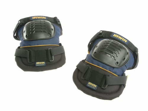 IRWIN® Knee Pads Professional Swivel