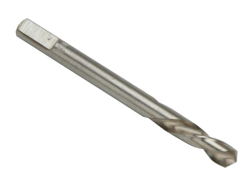 IRWIN® Pilot Drill