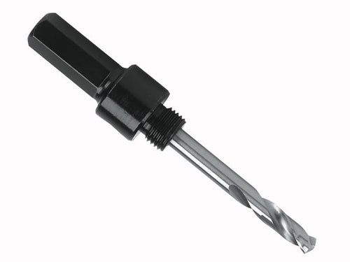 IRWIN® Mandrel