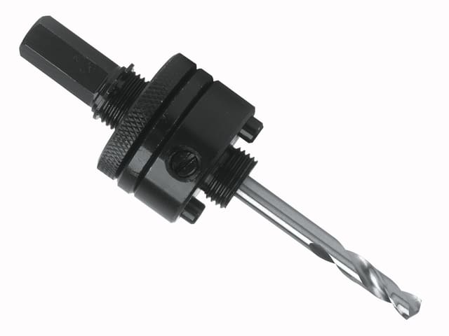 IRWIN® Mandrel