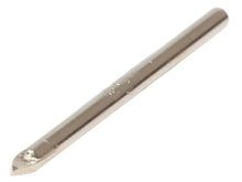 IRWIN Glass & Tile Drill Bits