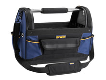 IRWIN® Large Open Tool Tote 50cm (20in)