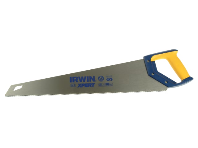IRWIN Jack Xpert Universal Handsaw
