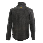 DeWalt Jonesborough -  Zip Through Mid Layer