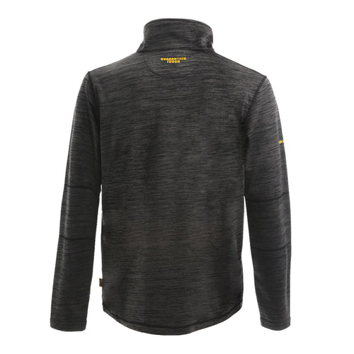 DeWalt Jonesborough -  Zip Through Mid Layer