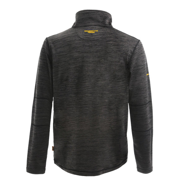 DeWalt Jonesborough -  Zip Through Mid Layer