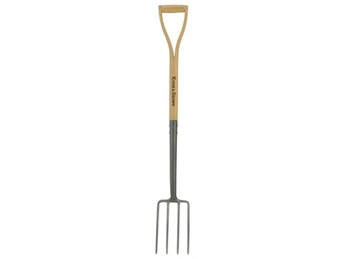 Kent & Stowe Border Fork, FSC®