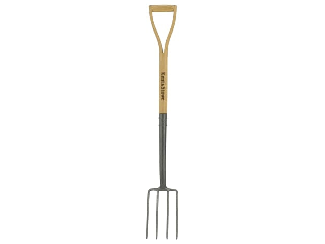 Kent & Stowe Border Fork, FSC