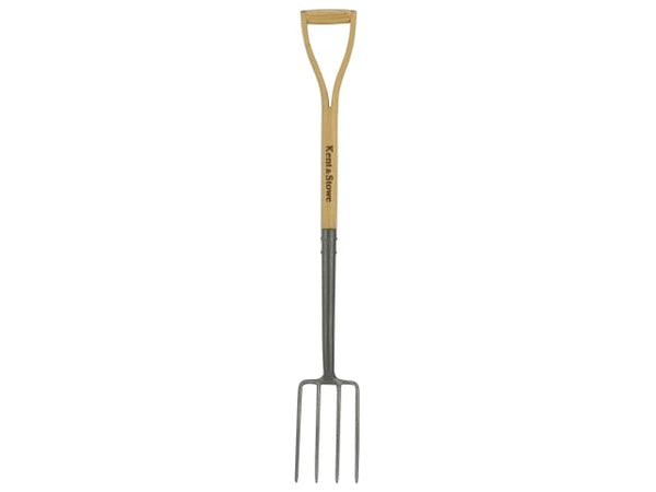Kent & Stowe Border Fork, FSC