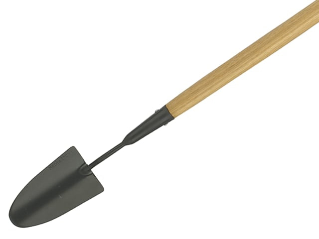 Kent & Stowe Long Handled Trowel, FSC®