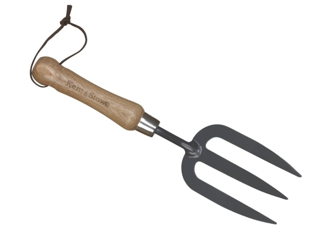 Kent & Stowe Hand Fork, FSC