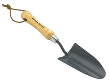 Kent & Stowe Hand Trowel, FSC