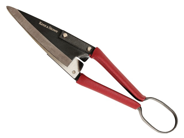 Kent & Stowe Topiary Shears