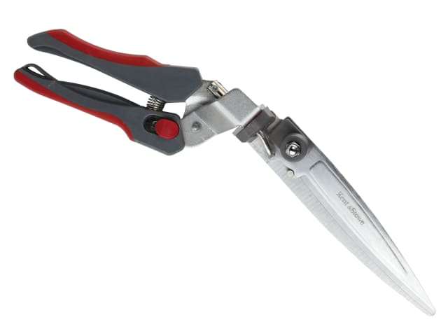 Kent & Stowe Single Handed Grass Shears