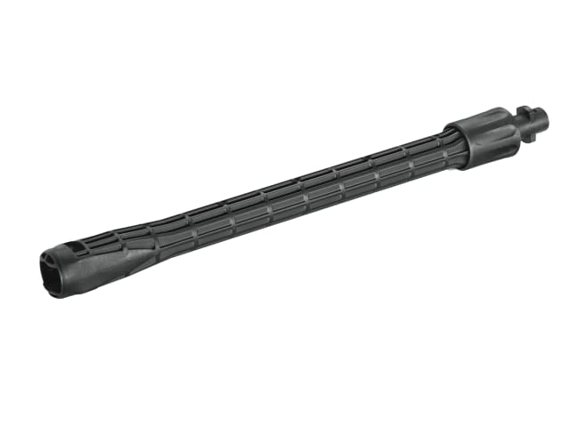 Karcher Extension Lance