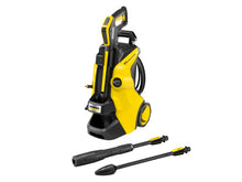 Karcher K 5 Power Control Pressure Washer 145 bar 240V