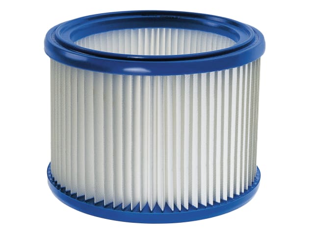 Nilfisk Alto (Kew) Aero 26-21 PC Replacement Pet Filter (Single)