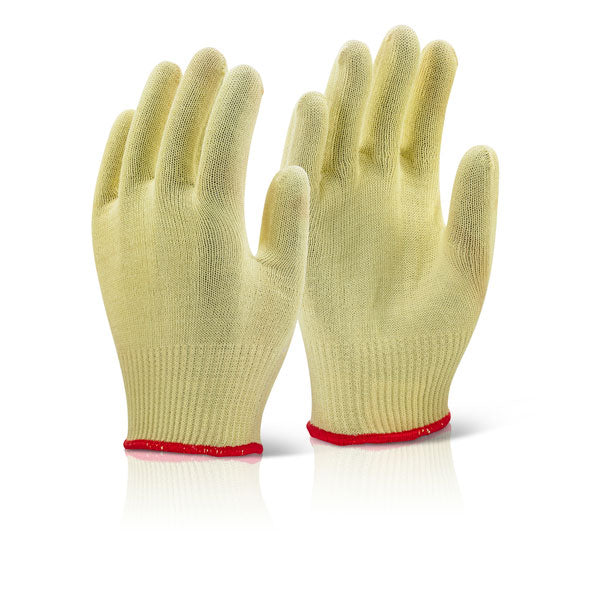 Beeswift Kevlar Light Weight Gloves