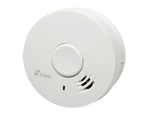 Kidde 10Y29RB 10-Year Optical Smoke Alarm