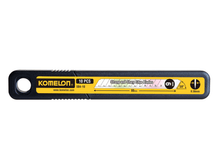 Komelon Snap-Off Blades