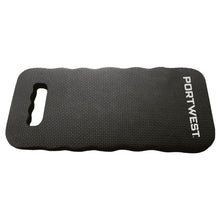 Portwest Kneeling Pad