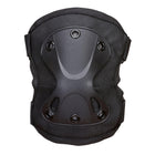 Portwest Elbow Pads