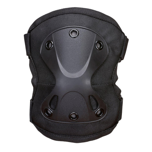 Portwest Elbow Pads