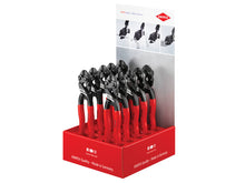 Knipex CoBolt Bolt Cutters Counter Display